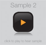 Sample of Solprom Sound