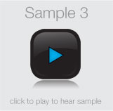 Sample of Solprom Sound