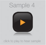 Sample of Solprom Sound