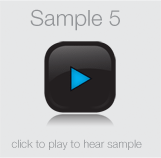 Sample of Solprom Sound